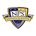 NPS